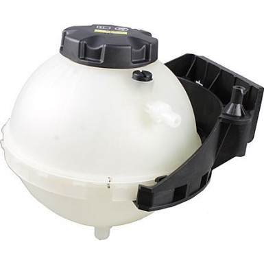 Metzger Ausgleichsbehälter, Kühlmittel 2140255