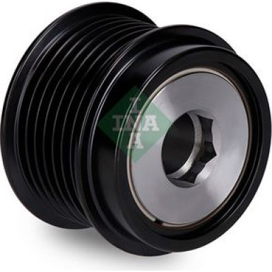 INA Generatorfreilauf 535 0198 10