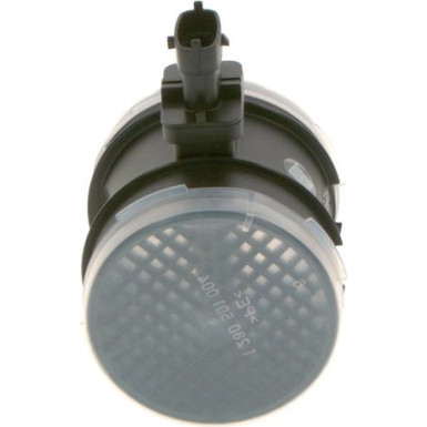 Luftmassenmesser 0 280 218 299