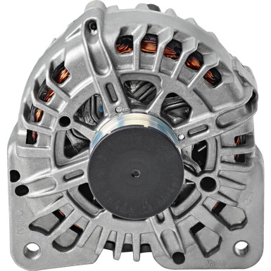 Generator 439576 Generator 439576