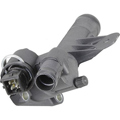 Thermostat, Kühlmittel 4006408 Thermostat, Kühlmittel 4006408