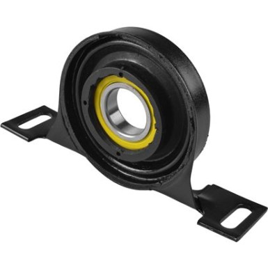 Tedgum Lagerung, Gelenkwelle 00080637