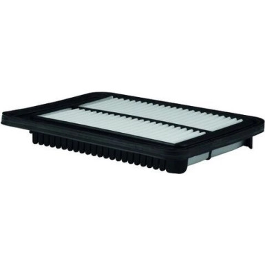 Knecht Luftfilter LX 2649