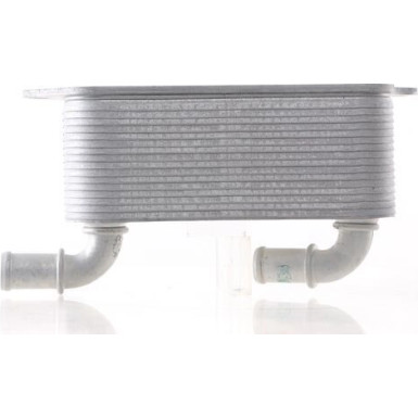 Mahle Ölkühler, Motoröl BEHR CLC 128 000S