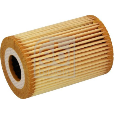 FEBI BILSTEIN 37417 Ölfilter