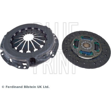 Blue Print Kupplungssatz ADT330288