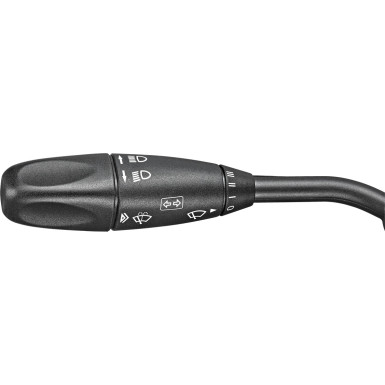 Lenkstockschalter 251743 Lenkstockschalter 251743