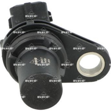 Sensor, Nockenwellenposition 754090 Sensor, Nockenwellenposition 754090