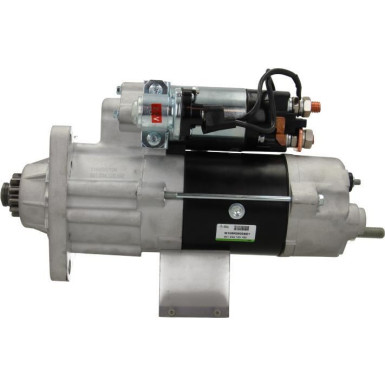 PSH Starter +Line Original 641.534.123.150