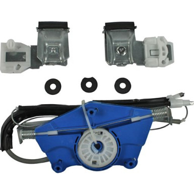 Metzger Fensterheber 2160320