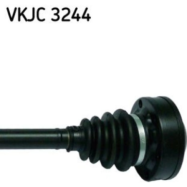 SKF Antriebswelle VKJC 3244