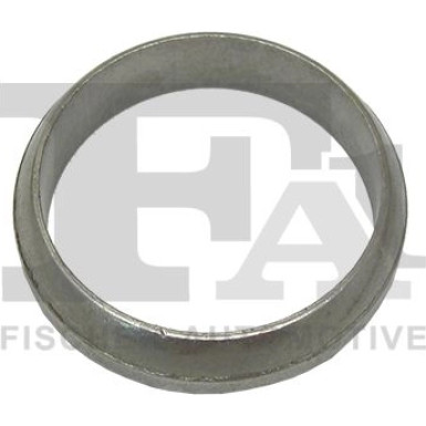 Dichtring, Abgasrohr 102-947 Dichtring, Abgasrohr 102-947