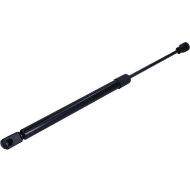 Maxgear Gasfeder, Koffer-/Laderaum 12-2441