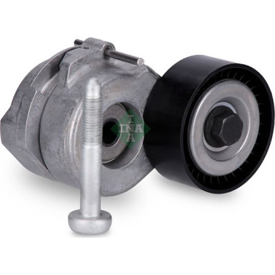 INA Spannarm, Keilrippenriemen 534 0607 10