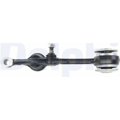 Lenker, Radaufhängung TC1497 Lenker, Radaufhängung TC1497