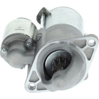 Starter 1 986 S01 162