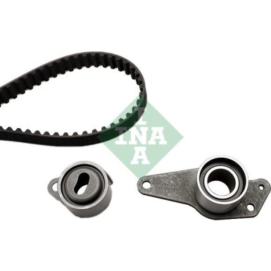 INA Zahnriemensatz 530 0108 10
