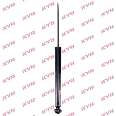 KYB Stoßdämpfer Excel-G 343298