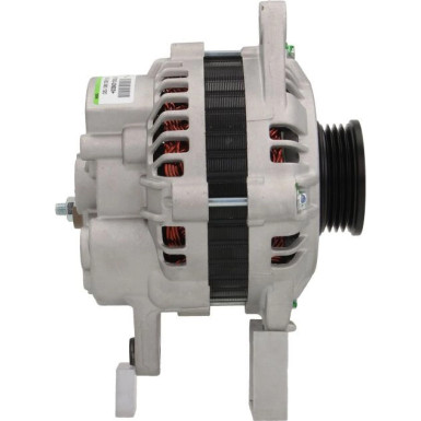 Generator 155.582.090.120 Generator 155.582.090.120