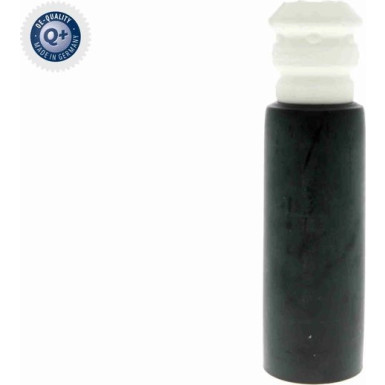 Anschlagpuffer, Federung V20-7378 Anschlagpuffer, Federung V20-7378