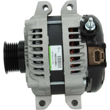 Generator 835.584.210.050 Generator 835.584.210.050