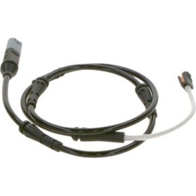 BOSCH Warnkontakt, Bremsbelagverschleiß 1 987 474 548 BOSCH Warnkontakt, Bremsbelagverschleiß 1 987 474 548
