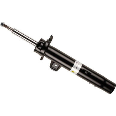 Bilstein Stoßdämpfer BILSTEIN - B4 Serienersatz 22-144249