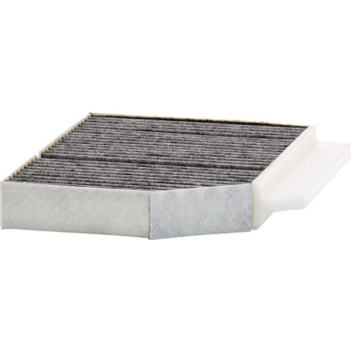 Filter, Innenraumluft CUK 26 032 Filter, Innenraumluft CUK 26 032