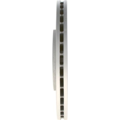 Bremsscheibe 0 986 479 914 Bremsscheibe 0 986 479 914