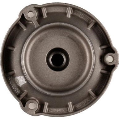 Federbeinstützlager Bilstein B1 12-234622 Federbeinstützlager Bilstein B1 12-234622