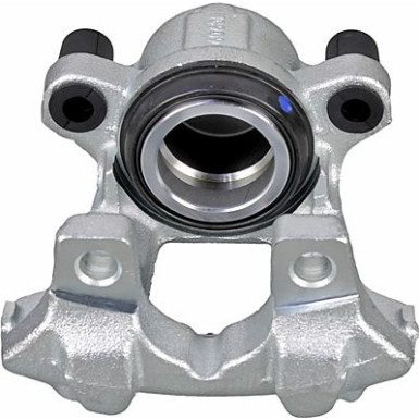 Bremssattel 6261247