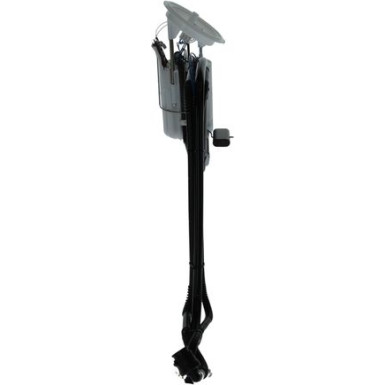BOSCH Kraftstoff-Fördereinheit 0 580 314 543
