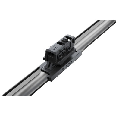 BOSCH A 204 S Scheibenwischer Aerotwin 3 397 014 204