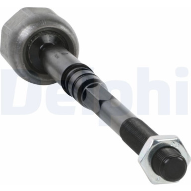 Delphi Axialgelenk, Spurstange TA2109 Delphi Axialgelenk, Spurstange TA2109