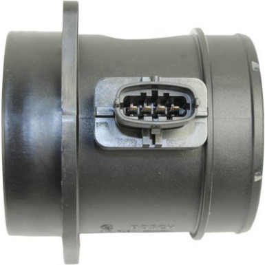 Metzger Luftmassenmesser 0890383