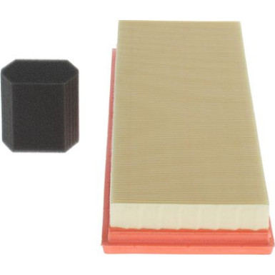 BOSCH F 026 400 517 Luftfilter BOSCH F 026 400 517 Luftfilter
