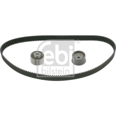 FEBI BILSTEIN 27408 Zahnriemensatz