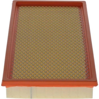 BOSCH 1 457 433 298 Luftfilter BOSCH 1 457 433 298 Luftfilter