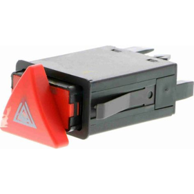 Vemo Warnblinkschalter V10-73-0003