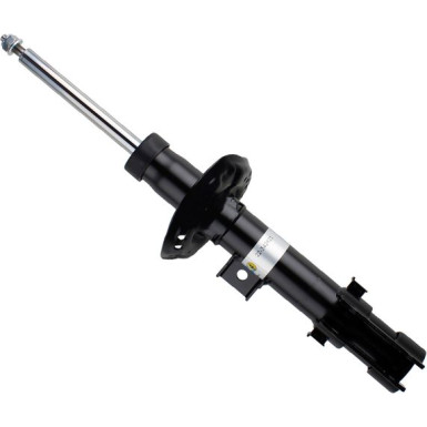 Bilstein Stoßdämpfer BILSTEIN - B4 Serienersatz 22-342621