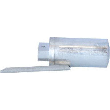 Trockner, Klimaanlage 33172