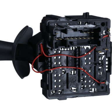 Valeo Lenkstockschalter 251702