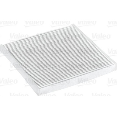 Valeo Filter, Innenraumluft VALEO ESSENTIAL 698796