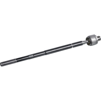 FEBI BILSTEIN 22470 Axialgelenk, Spurstange FEBI BILSTEIN 22470 Axialgelenk, Spurstange