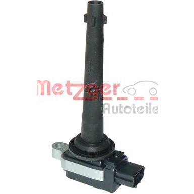 Metzger Zündspule 0880111