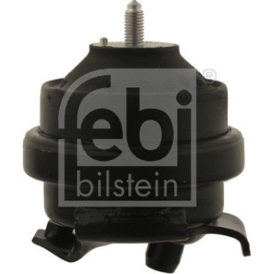 FEBI BILSTEIN 03550 Motorlager