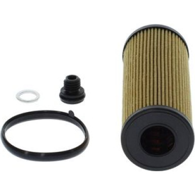 Ölfilter F 026 407 360 Ölfilter F 026 407 360