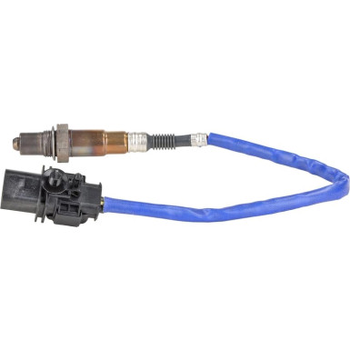 BOSCH Lambdasonde 0 258 017 321