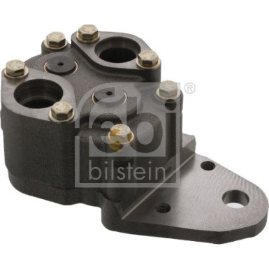 FEBI BILSTEIN 47649 Ölpumpe