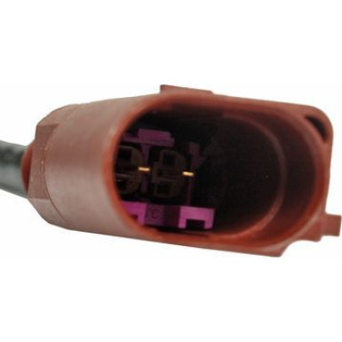 Sensor, Abgastemperatur 0894310 Sensor, Abgastemperatur 0894310